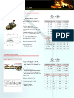 BH-6 BH-7 PDF