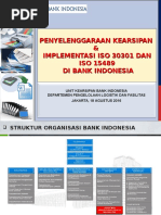 Download Pengelolaan Arsip Bank Indonesia by Andri Bs SN328939078 doc pdf