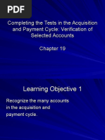 Test Docx Debits And Credits Depreciation