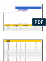 iso_flat_washer.doc