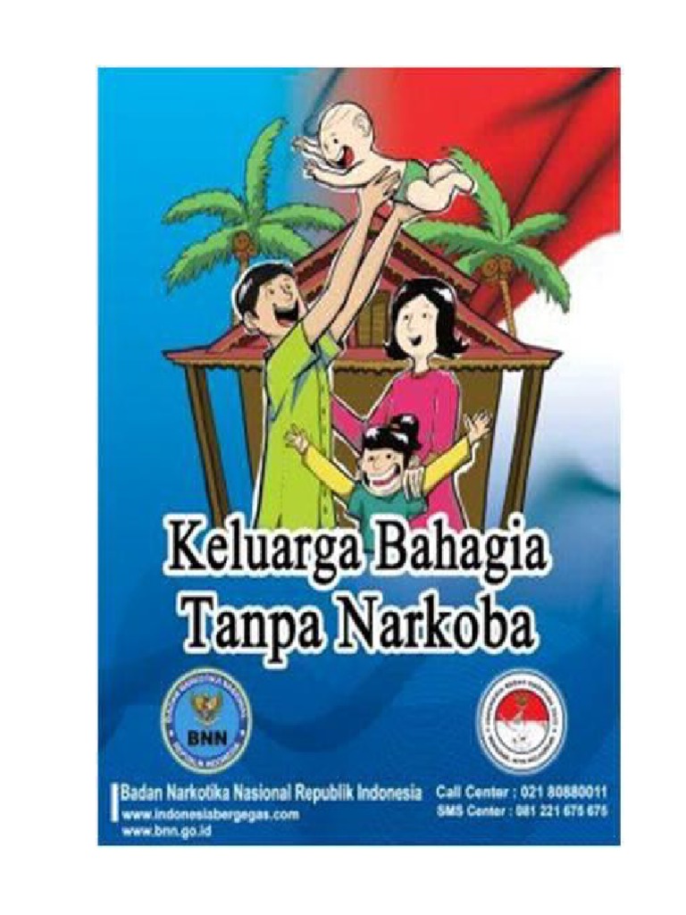 Download 64 Gambar Poster Tentang Narkoba Paling Baru Gratis