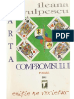 ileana-vulpescu-arta-compromisului.pdf