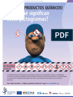 121101_ES_EU-OSHA_Dangerous substances signs_poster_DIN A2_lc_without_crop_marks.pdf