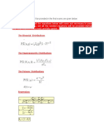 Formuls 1