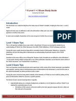 togaf_9_exam_study_guide.pdf