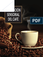 20151026-Evaluacion-sensorial-del-cafe.pdf