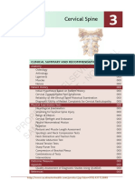 Netter's Orthopaedic Clinical Examination An Evidance Based Approach