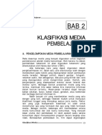 2- klasifikasi media.pdf