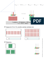 anaya_1_mates_preparo_2.pdf