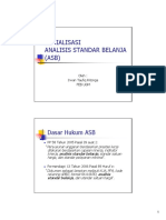 1._Sosialisasi_ASB_.pdf