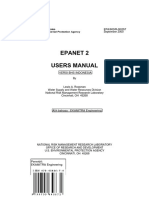 15614107-Buku-Manual-Program-EPANET.pdf