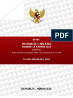 UU APBN 2016.pdf