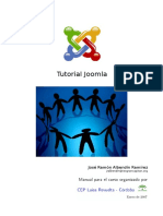 cursojoomlacep.pdf