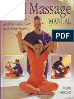 Thai Massage Manual.pdf