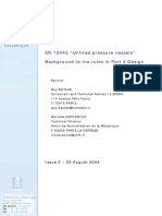 dBackground to Design rules_Issue 2.pdf