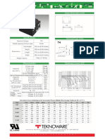 Battery - 20 Ah PDF