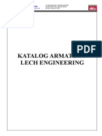 KATALOG_LECH_ENGINEERING_2006_05_31.pdf