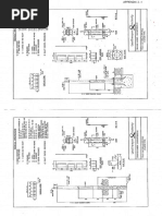 FCS -H4ラージフィン Elastic Solutions For Soil and Rock Mechanics by Poulos and