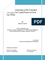 090527_thesis_SamuelAmusa.pdf