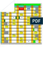 RMT Course Planner 2017 ROOM 3