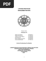 Download LAPORAN PRAKTIKUMdocx by Novia Dwi Kurnia SN328949258 doc pdf