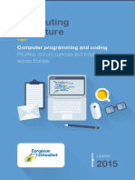 Computing Our Future - Final