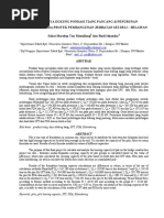 Download Jurnal Pondasi Dalam by Yuli Ana Fransisca Santana SN328950126 doc pdf