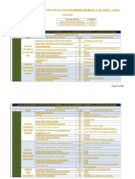 ENG 154 B Catch Up Plan Q3 2016-2017