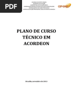 ACORDEON.pdf