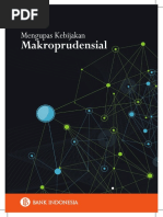 Download Mengupas Kebijakan Makroprudensial_DKMP by Ferry Sirait SN328950940 doc pdf