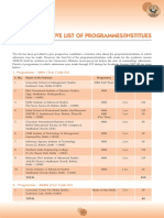 list of institutes in delhi.pdf