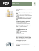 Fichas de Produtos (6)