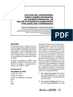 Medición desempeño-con los indicadores ROI-IR-EVA.pdf