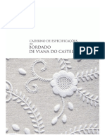 Bordado de Viana do Castelo.pdf