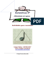 MATEMÁTICAS-5º-_Vacaciones_2008.pdf