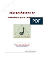 MATEMATICAS6oVACACIONES.pdf