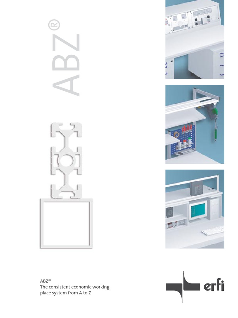 ABZ Katalog English | PDF | Electrical Connector | Fluorescent Lamp