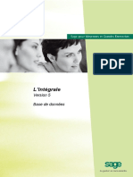Sage 5.pdf