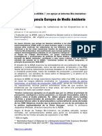 Declaraci%F3n AEMA Apoio Bioinitiative