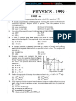 IIT-JEE-1999-Phy.pdf