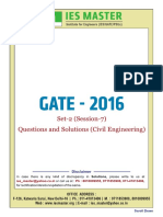 GATE-2016-CE-SET-2.pdf