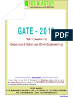 GATE-2016-CE-SET-1.pdf