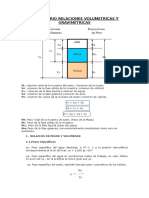 286312361 Formulario Relaciones Volumetricas y Gravimetricas