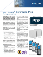 Sip Dect Enterprise Plus Ds en 2014 02