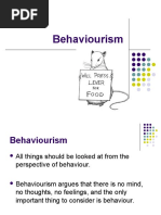 Behaviourism 101218181119 Phpapp02