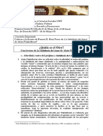 alaim ¿QUIEN ES EL OTRO.pdf