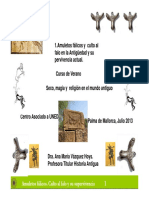 AMULETOS FALICOS ANA MARIA VAZQUEZ HOYS.pdf