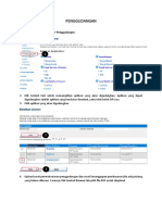 SPECTRAweb Manual