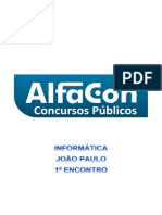 alfacon_rosania_tecnico_judiciario_do_tj_pr_informatica_joao_paulo_1o_enc_20131027205802.pdf