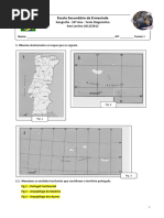 tes-diagn-111005194832-phpapp01.pdf